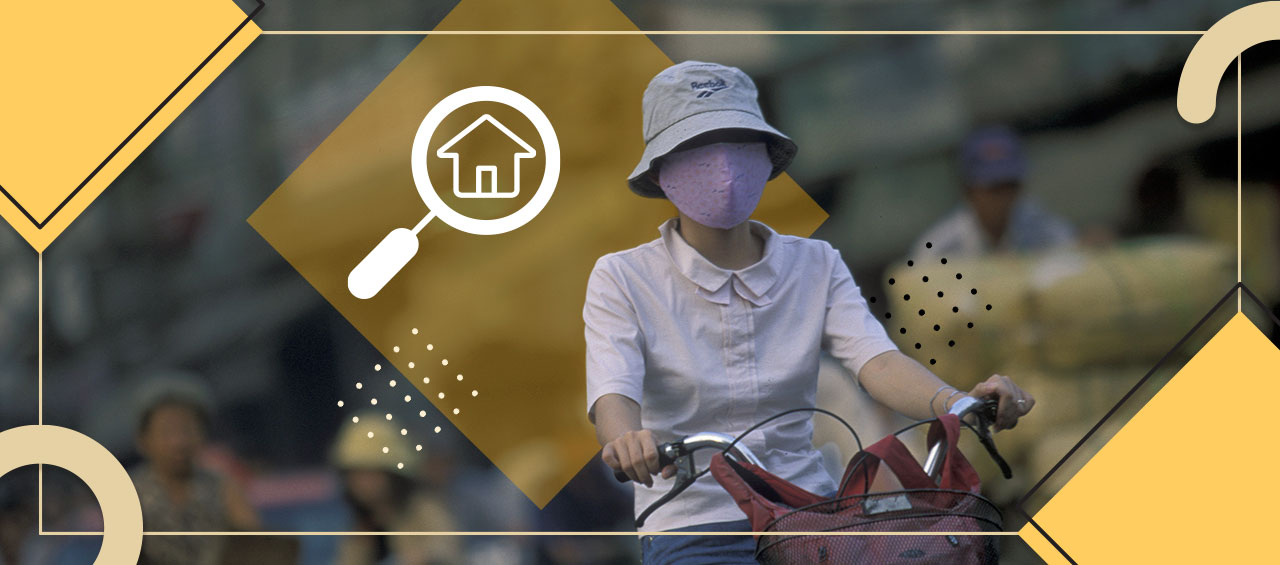 【Vietnam Missing Person Service】 | 24H Fast Search | Investigation of Missing Relatives, Debtors, and Individuals | Lida International Missing Person Detective