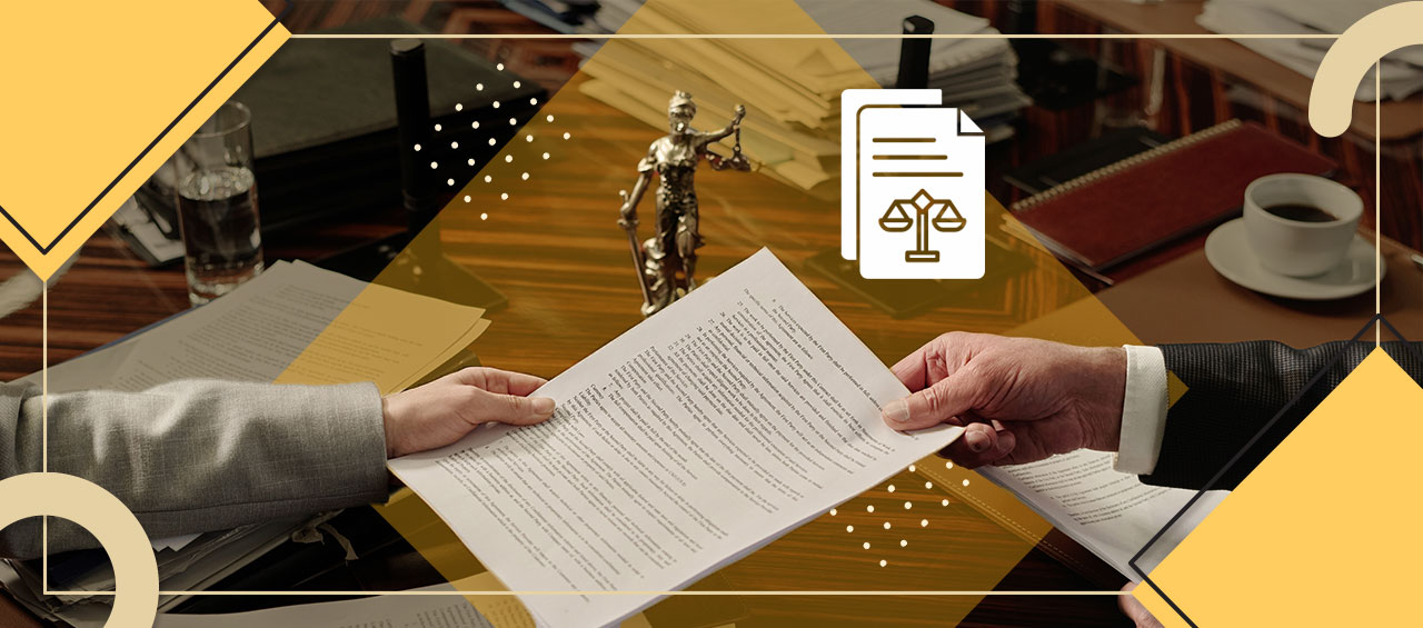 [Litigation Evidence Collection] Private Detective Legally Gathers Evidence to Help You Win in Court | Lida International Detective Agency