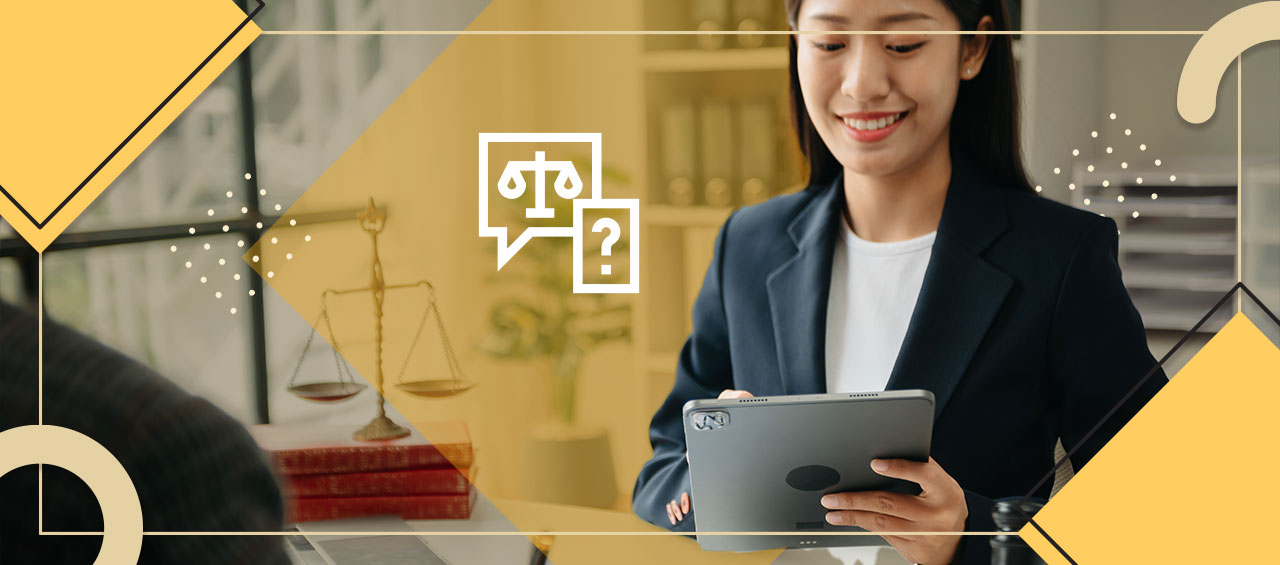 【24H Legal Consultation】Vietnam Lawyer Team x Legal Evidence Collection for Unbeatable Lawsuits｜Lida International Detective Agency